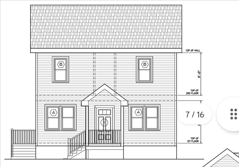 256 Pine St, Brockton, MA 02302 Zillow