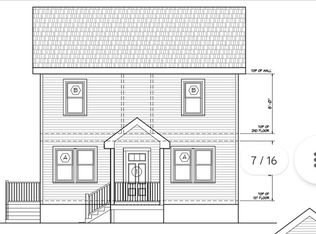 256 Pine St, Brockton, MA 02302