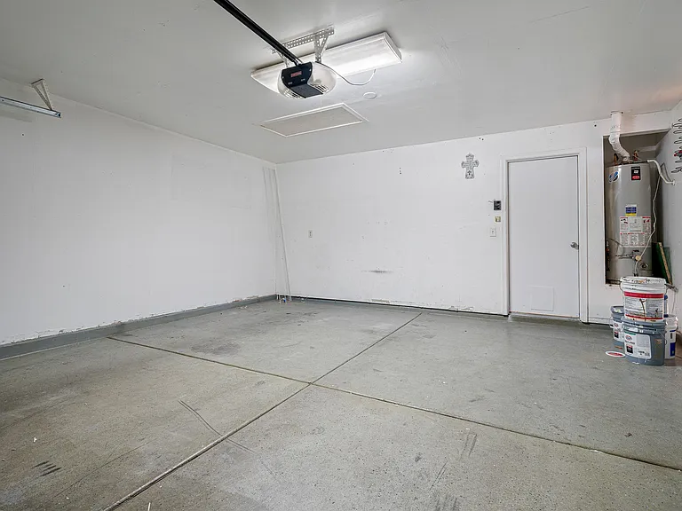 1596 W Carey Belle Ct — Photo 27