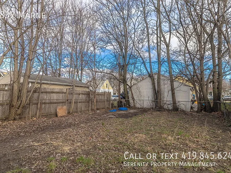 1832 Marne Ave — Photo 17