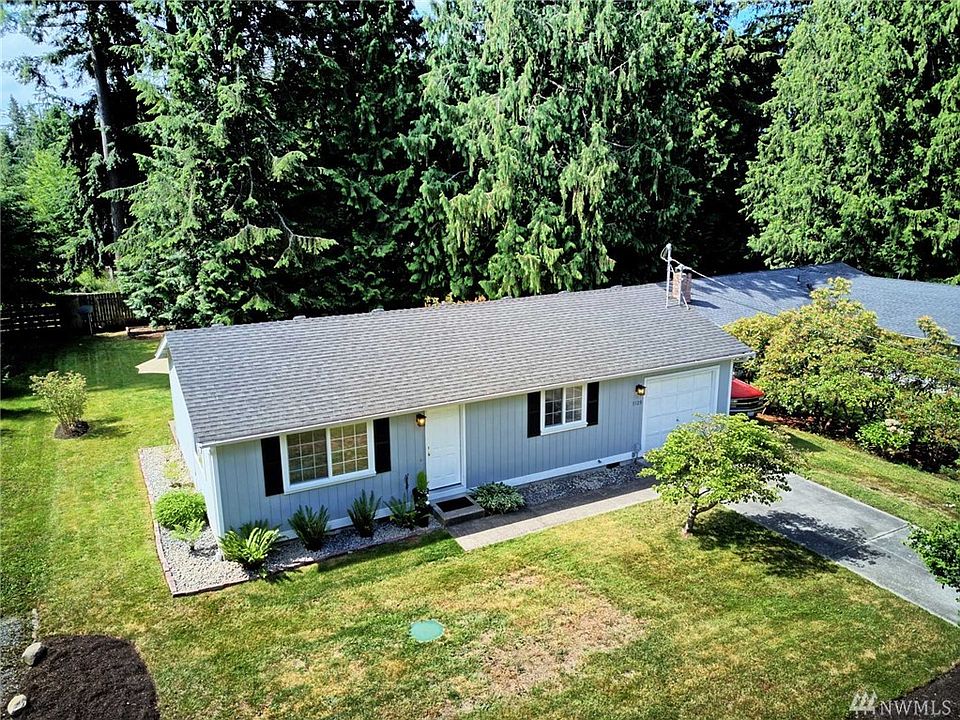 1st image of 3328 159th Pl NW