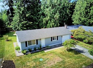 3328 159th Pl NW, Stanwood, WA 98292