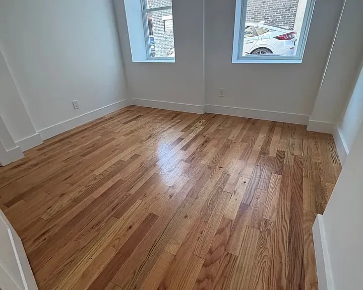 2501 West St #B1 — Photo 5
