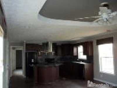 1st image of 59 Sugar Maple Dr