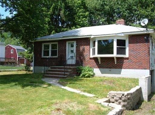 2nd image of 14 Rosewood Ave
