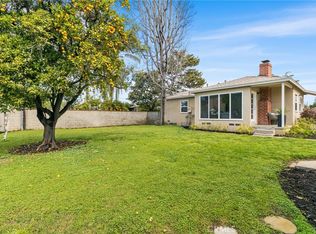 308 S Lime St, Orange, CA 92868