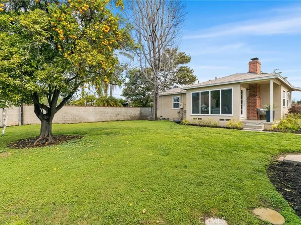 308 S Lime St, Orange, CA 92868