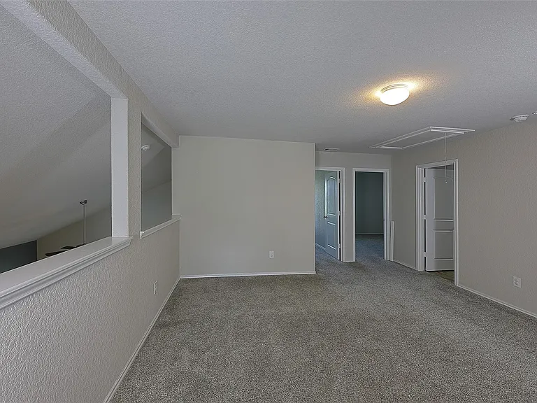 5542 Redwood Summit Ln — Photo 17