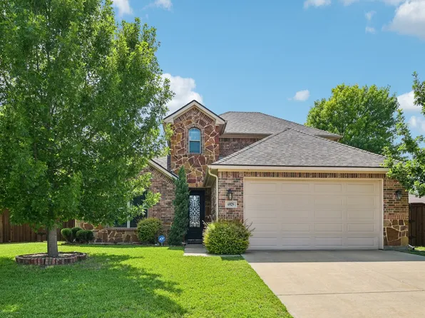 6929 Tessla Dr, Dallas, TX 75241