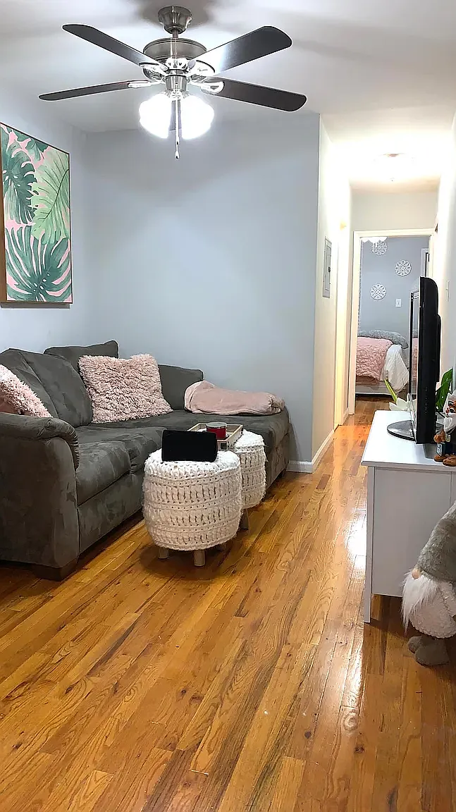 2 bed, $2,650 — Photo 1