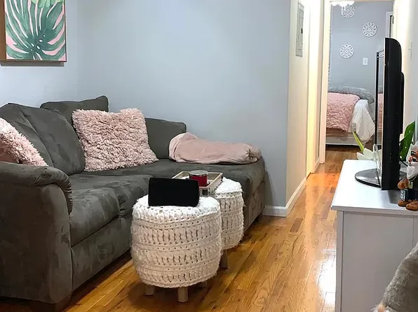 111 Madison St APT 5, Hoboken, NJ 07030