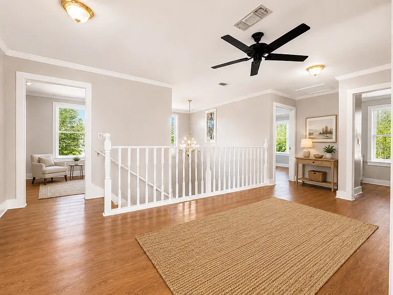 2208 Coggin Ave — Photo 13