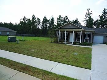 1st image of 33141-A Stables Dr