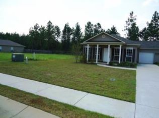 33141-A Stables Dr, Spanish Fort, AL 36527