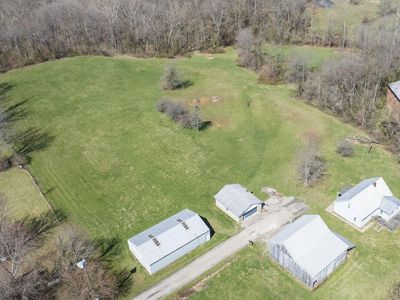 2819 Mill St, Moscow, OH, 45153