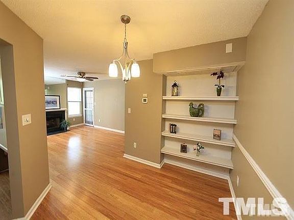3rd image of 600 Audubon Lake Dr APT 7A34