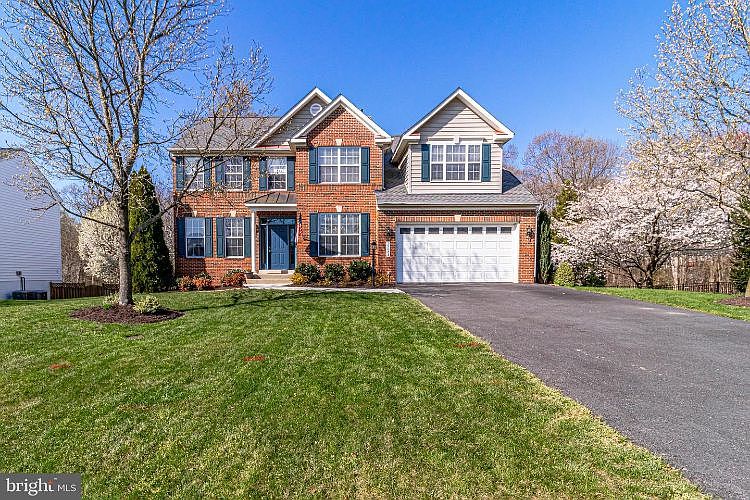 1st image of 13024 Quay Ct