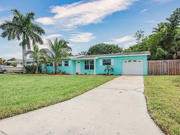 3rd image of 162 Sea Park Blvd