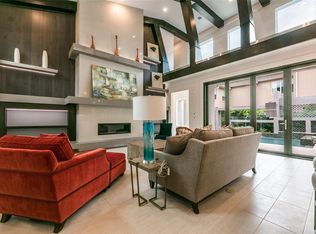 5648 Wickersham Ln, Houston, TX 77056