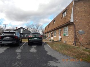 164 Pleasant Hill Rd, Harrisonburg, VA 22801