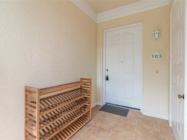 3705 54th Dr W #103 — Photo 3