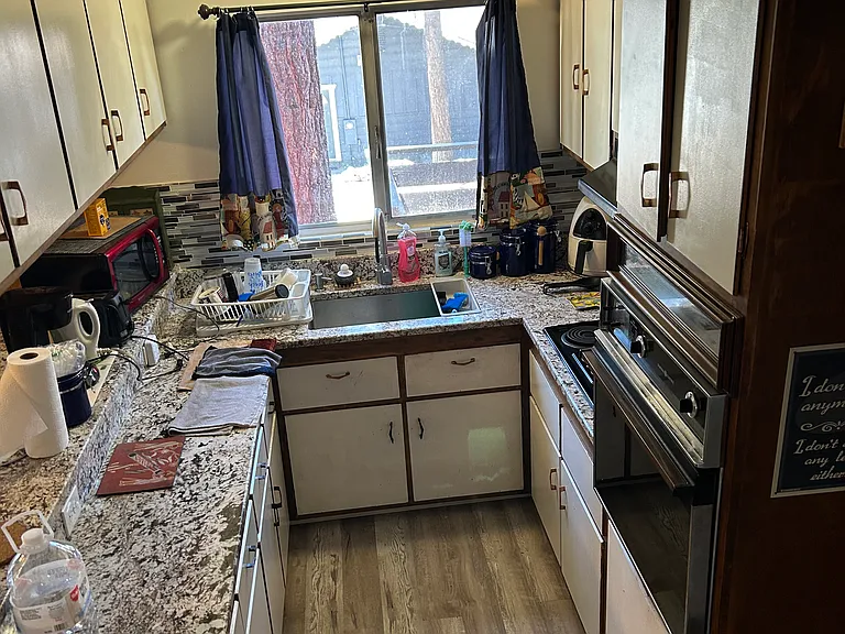 1092 Reno Ave #1092 — Photo 8