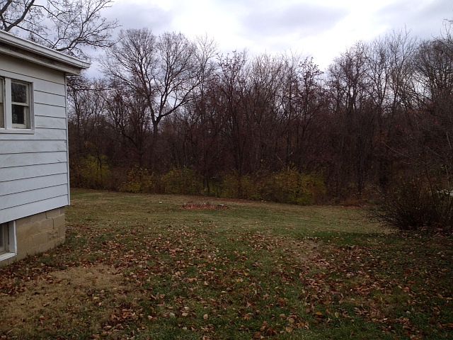 2nd image of 5298 Madison Pike