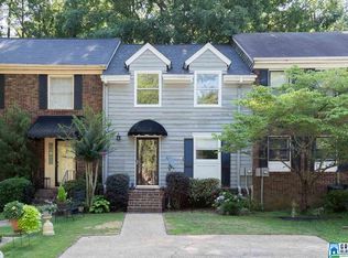 3205 Overton Manor Dr, Birmingham, AL 35243