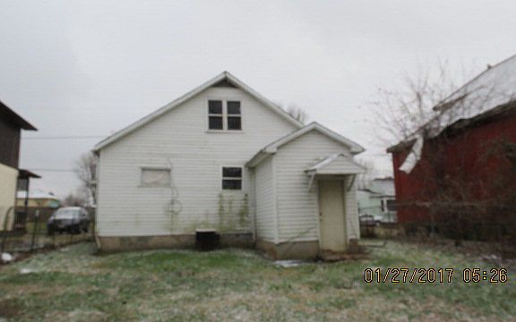 2nd image of 5621 Stewart St