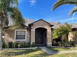 19160 Timber Pine Ln, Orlando, FL 32833