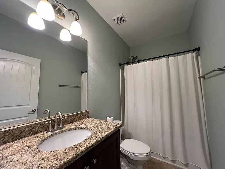 9923 Summer Woods Cir N — Photo 12
