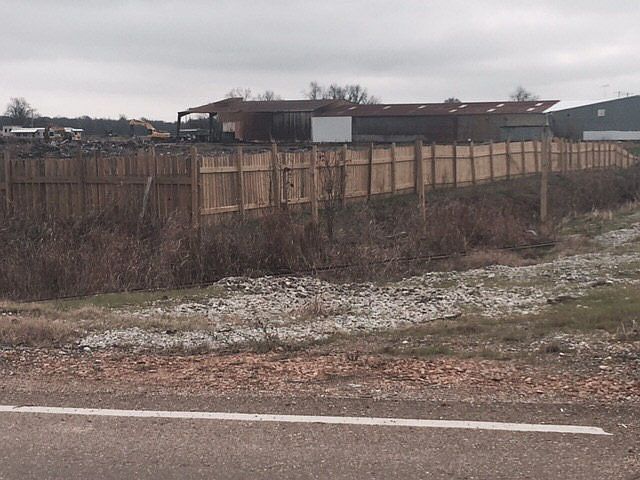 2nd image of 0 Covington Rd