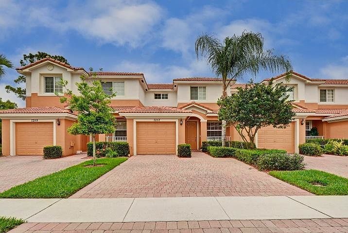 1st image of 7257 Briella Dr