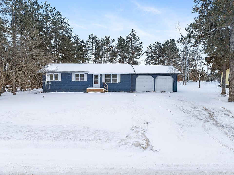 1st image of 121 Brentwood Dr