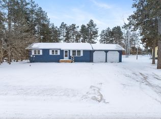 121 Brentwood Dr, Gaylord, MI 49735