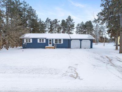 121 Brentwood Dr, Gaylord, MI, 49735