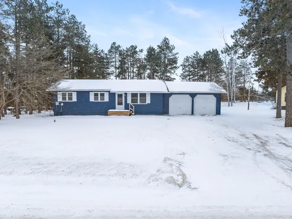 121 Brentwood Dr, Gaylord, MI 49735