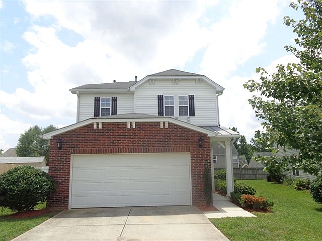 1st image of 3296 Denali Ct