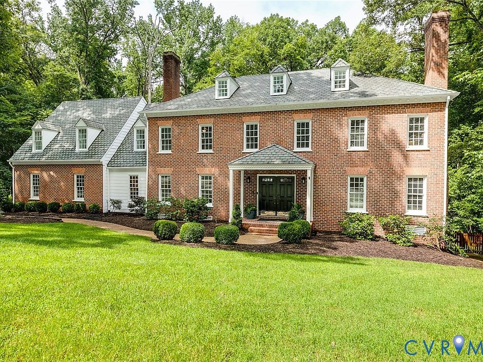 1st image of 3911 Reeds Landing Cir