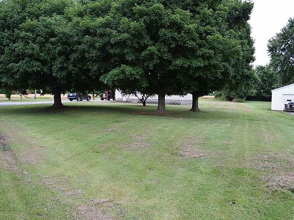 4th image of 2941 Mayfield Hwy