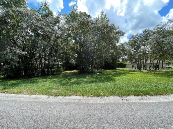 3421 N Bent Tree Poin #10, Lecanto, FL 34461
