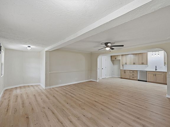 3rd image of 13184 Private Rd 1065