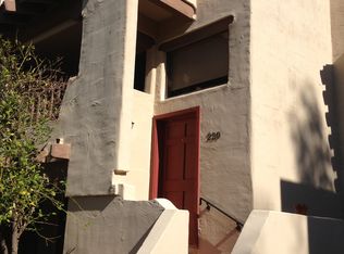 7300 N Dreamy Draw Dr UNIT 220, Phoenix, AZ 85020