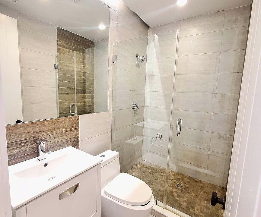 1st image of 1420 Nostrand Ave #2D