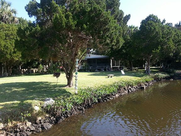 3rd image of 14550 W Black Creek Dr
