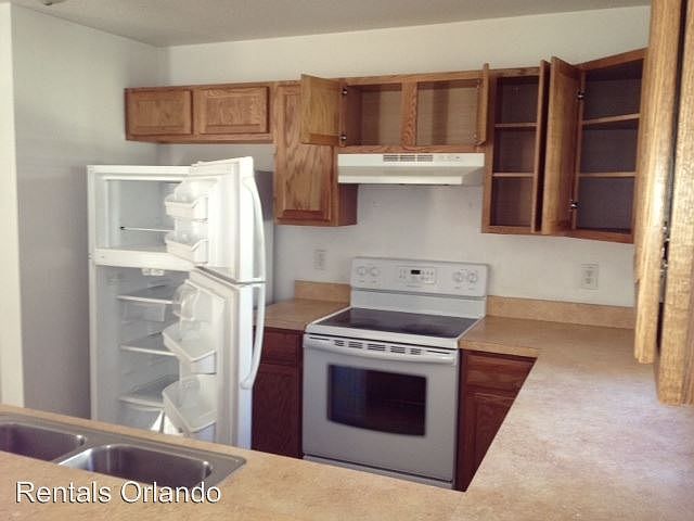 2nd image of 8507 Plumeria Ave