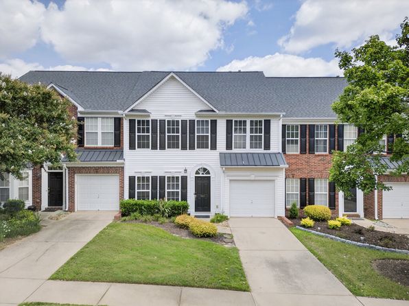 263 Hadley Commons Dr