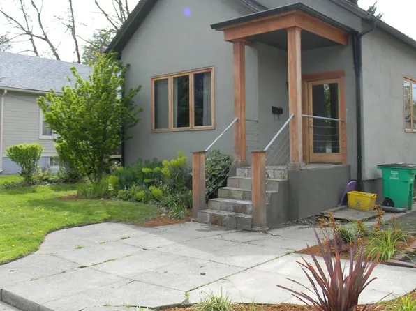 534 NE Russell St, Portland, OR 97212