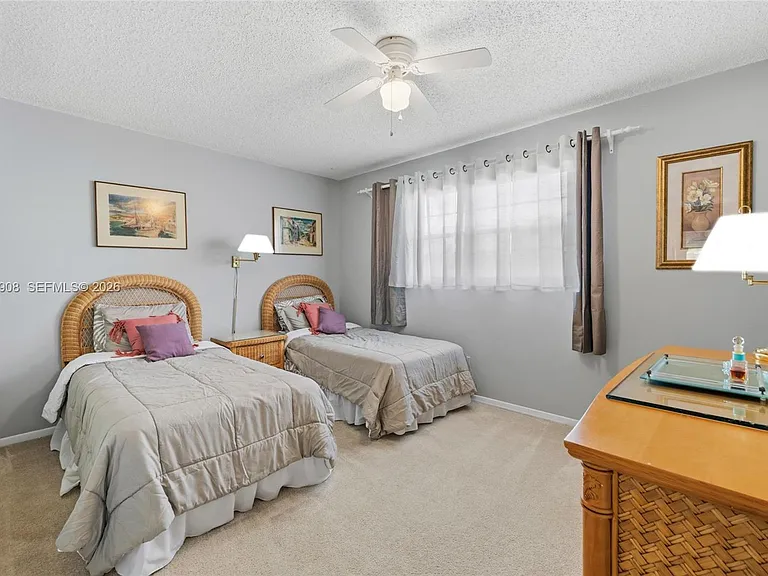 2600 SE Ocean Blvd #P2 — Photo 13