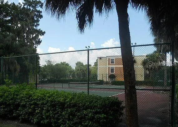 3992 Versailles Dr #3992C — Photo 16